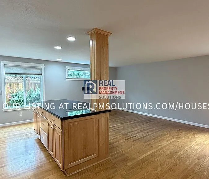 14783 SW 91st Ave — Photo 127