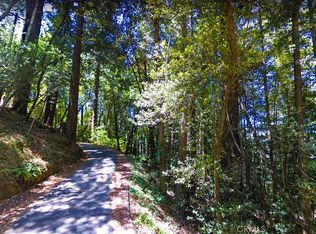 1 Pine Ave #7, Woodacre, CA 94973