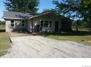 9553 W 71st St, Tulsa, OK 74131