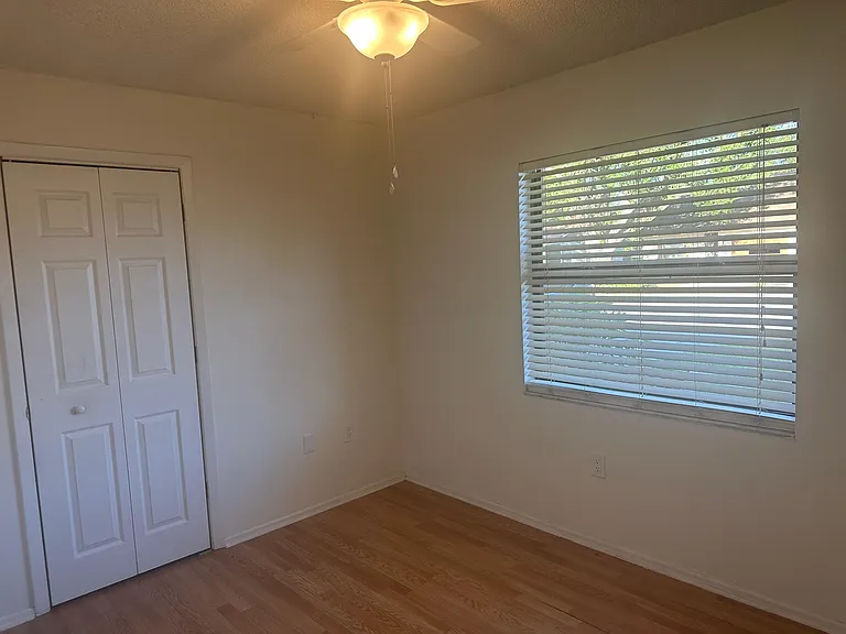 1139 Deer Hollow Pl — Photo 8