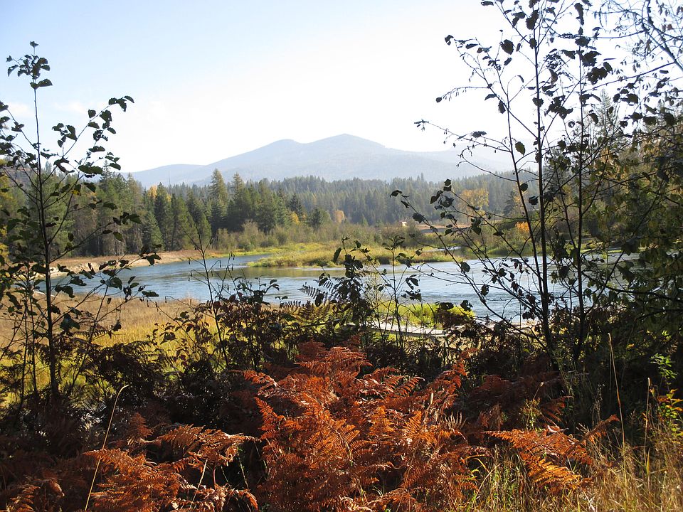 1734 Tanglewood Dr, Priest River, ID 83856 Zillow