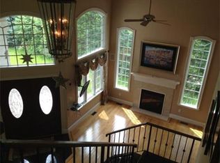 66 Country Club Rd, Dedham, MA 02026