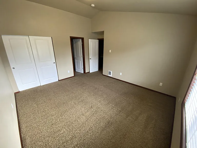 14702 50th Dr NE #201 — Photo 11