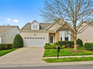 5015 Ridgeline Ln, Indian Land, SC 29707