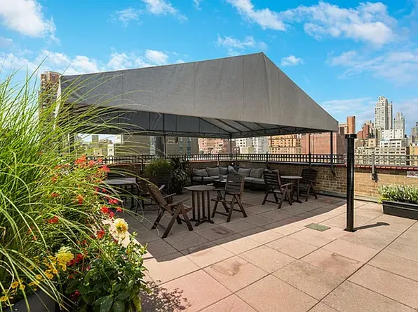 240 East 76th Street image 8 of 9