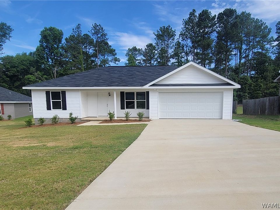 1st image of 16419 Ramsey Dr