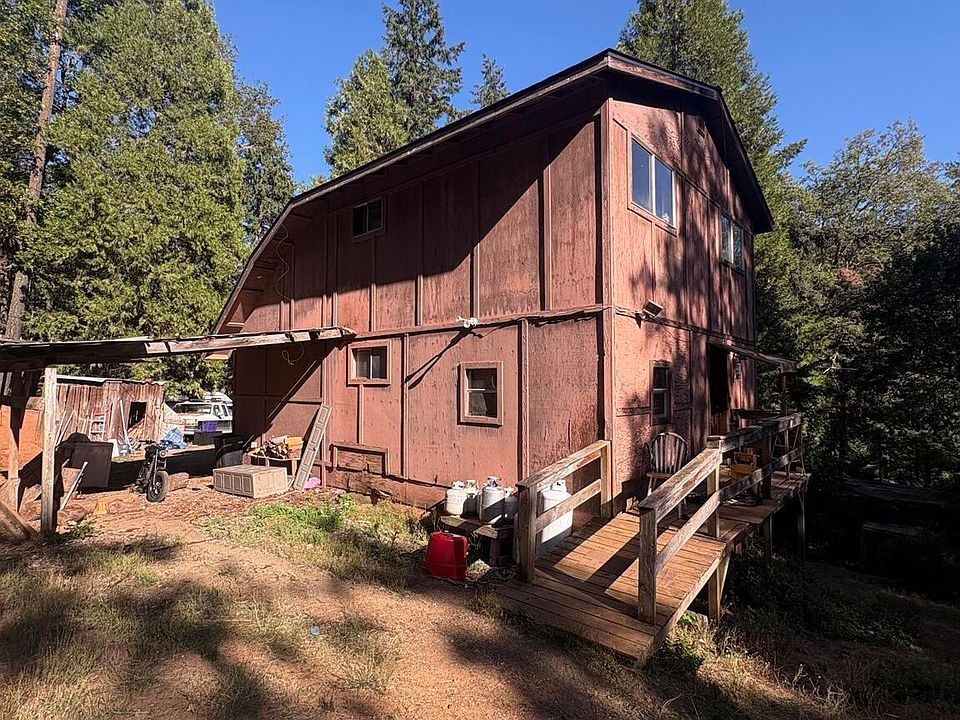 1st image of 5240 Coyote Creek Rd