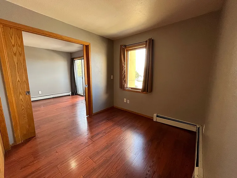 2711 Mapleton Ave #15 — Photo 8