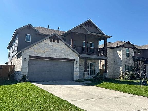 3rd image of 13017 Oleander Bay Ln
