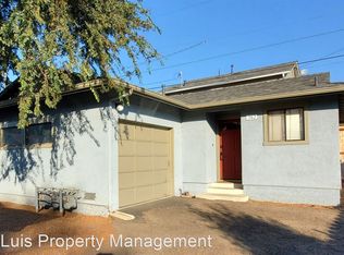 362 Buchon St, San Luis Obispo, CA 93401