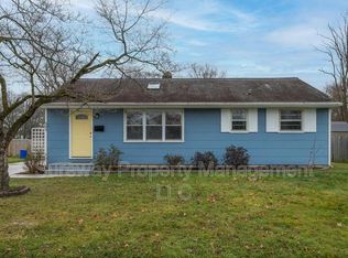 55 Nassau Rd, Lumberton, NJ 08048