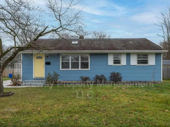 55 Nassau Rd, Lumberton, NJ 08048