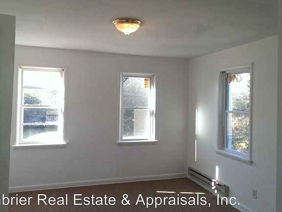 2nd image of 1320 Maltby Ave APT B