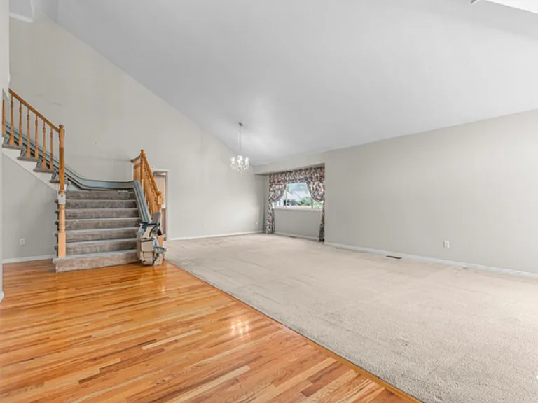 4630 S Stockbridge Ln — Photo 3