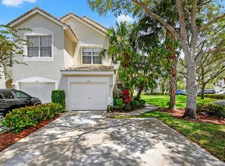 1091 Woodfield Rd, Greenacres, FL 33415