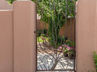 2460 Miguel Chavez Rd APT B, Santa Fe, NM 87505