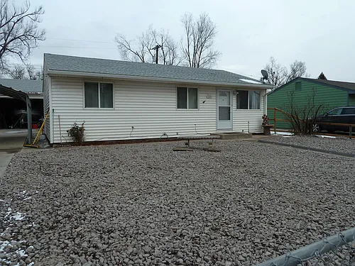 2209 Ivanhoe Dr Photo 1