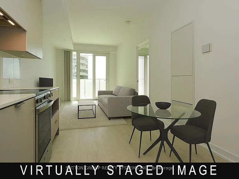 3883 Quartz Rd #520 — Photo 8