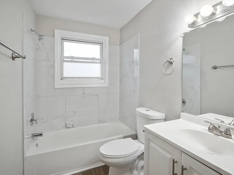 6699 Deer Ct — Photo 13