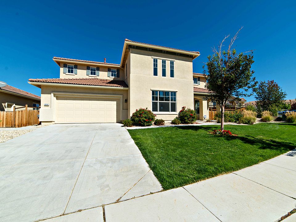 1st image of 6591 Voyage Dr