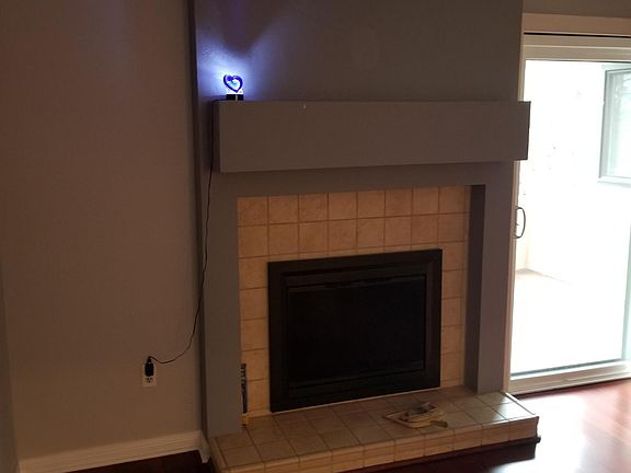 3rd image of 6960 Hyde Park Dr Unit 10