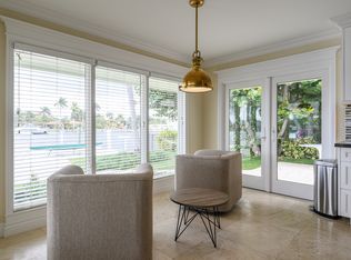 2450 SE 7th Dr, Pompano Beach, FL 33062