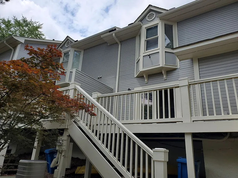 733 Victorian Pl — Photo 10