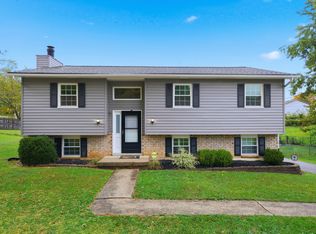 3604 Remora Dr, Lexington, KY 40517