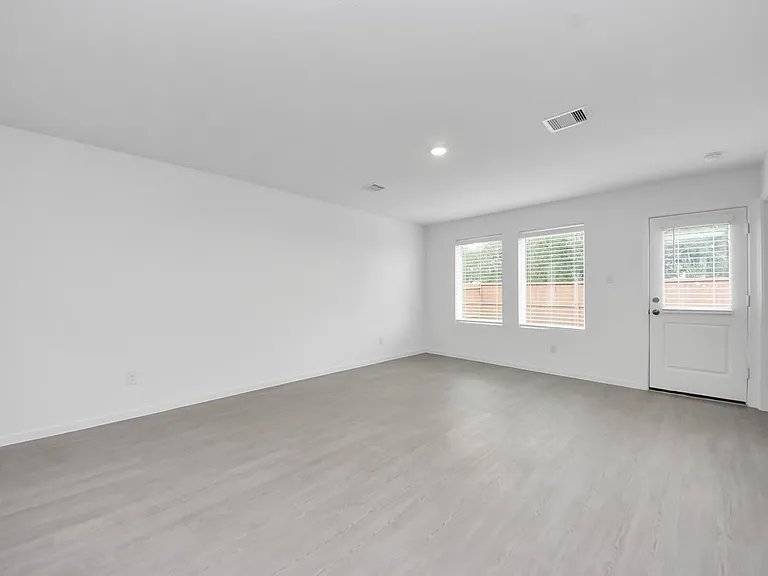 7730 Lavender Jade Dr — Photo 20