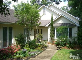 1820 Gleneagles Ln, Wilmington, NC 28405