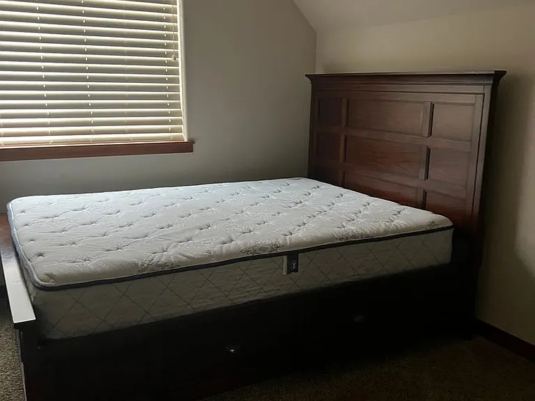 5691 Meadow View Ct — Photo 7