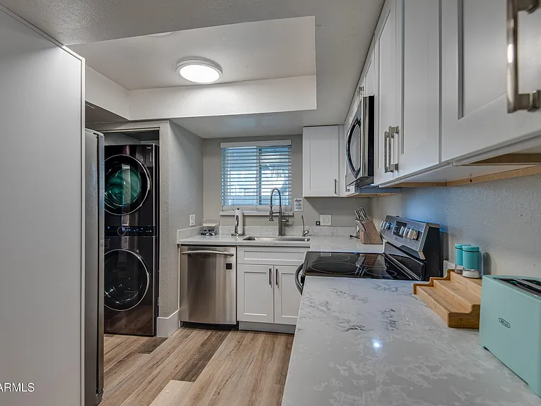 4150 E Cactus Rd #108 — Photo 9