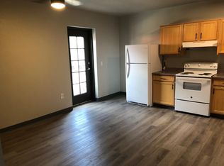 5001 S Windermere St, Littleton, CO 80120