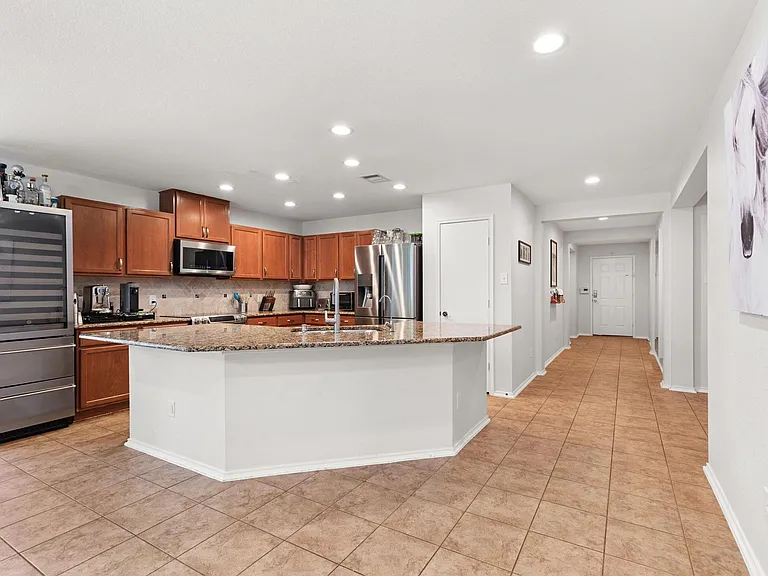 14224 Lake Victor Dr — Photo 7
