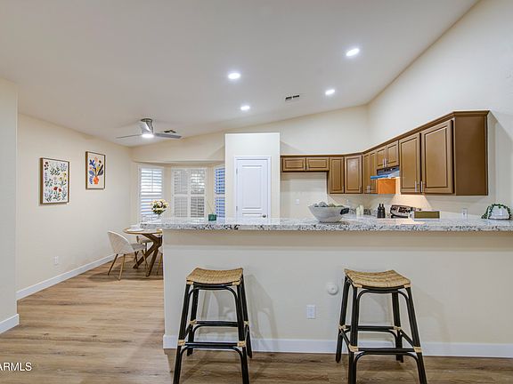 5th image of 14089 W ROSEWOOD Drive