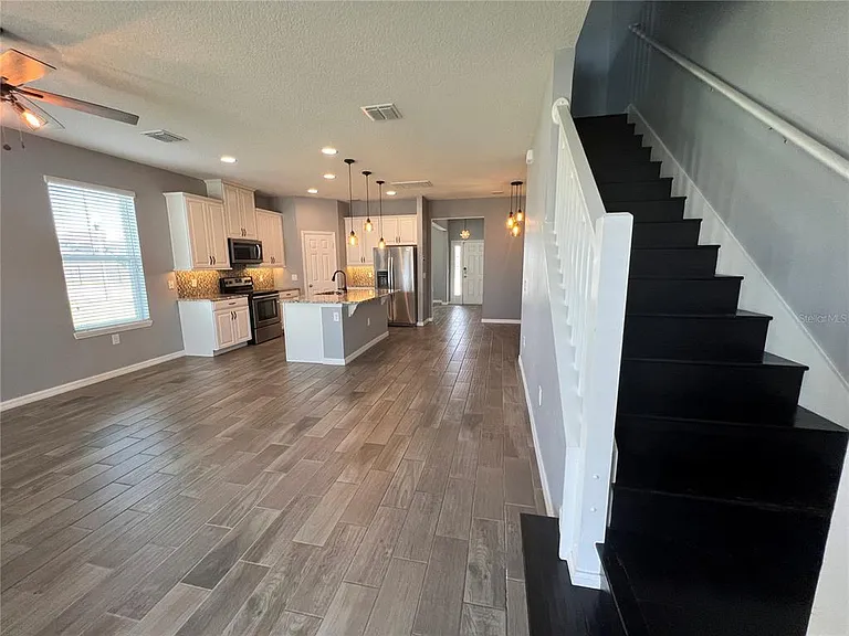 8176 Wood Sage Dr — Photo 11
