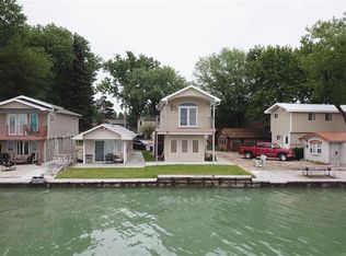 503 Prairie Lake Rd LOT 11, North Platte, NE 69101