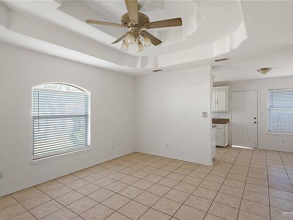 3rd image of 705 W Bronze Dr APT 1