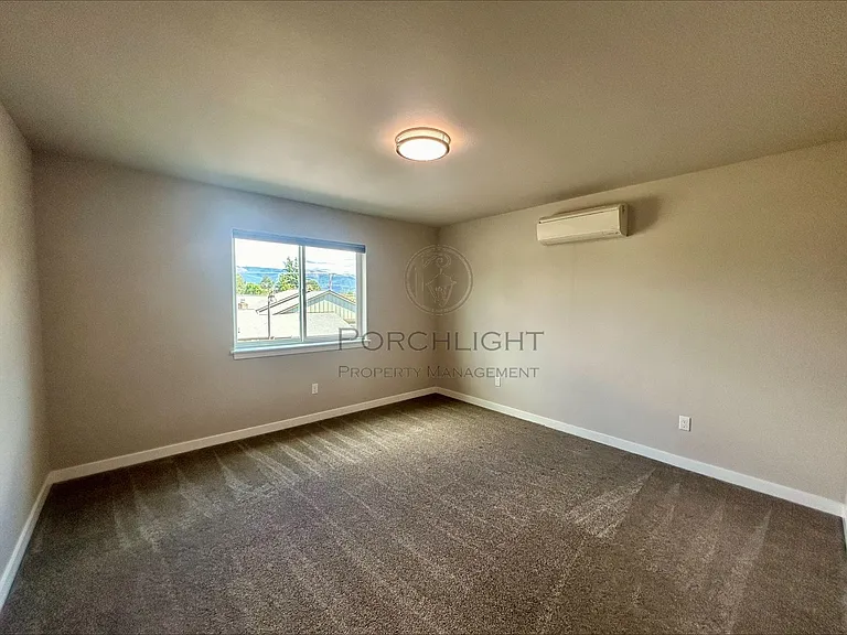 612 Mead Ave #A — Photo 14