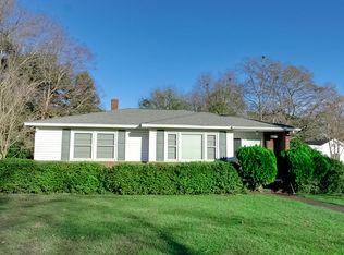 1322 Stoney St, Charleston, SC 29407