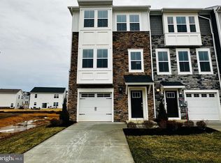 5478 Aberdeen Pl, White Plains, MD 20695