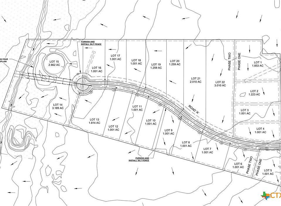 2nd image of L22 S Baese Rd