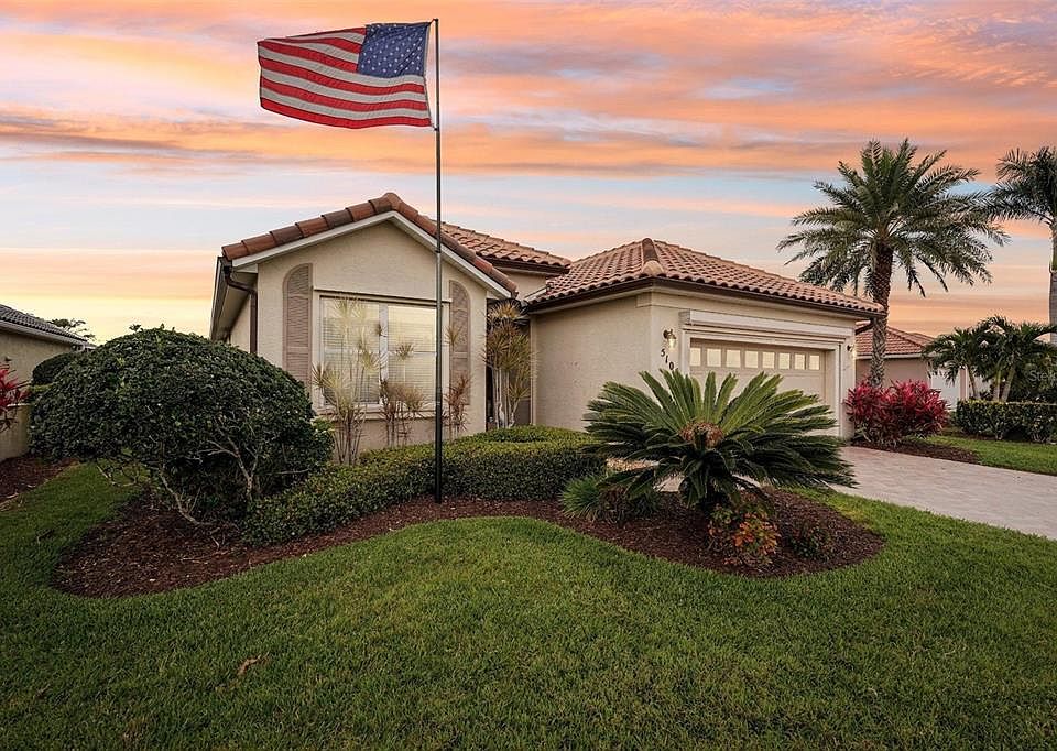 1st image of 5105 Pine Shadow Ln