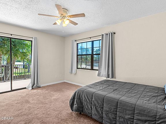 4th image of 910 Big Tree Rd #203