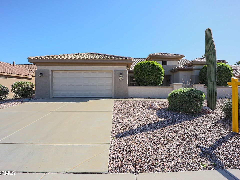 1st image of 15507 W La Salinas Ln