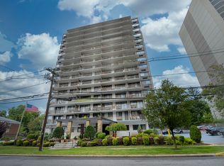 235 Prospect Ave APT 5E, Hackensack, NJ 07601