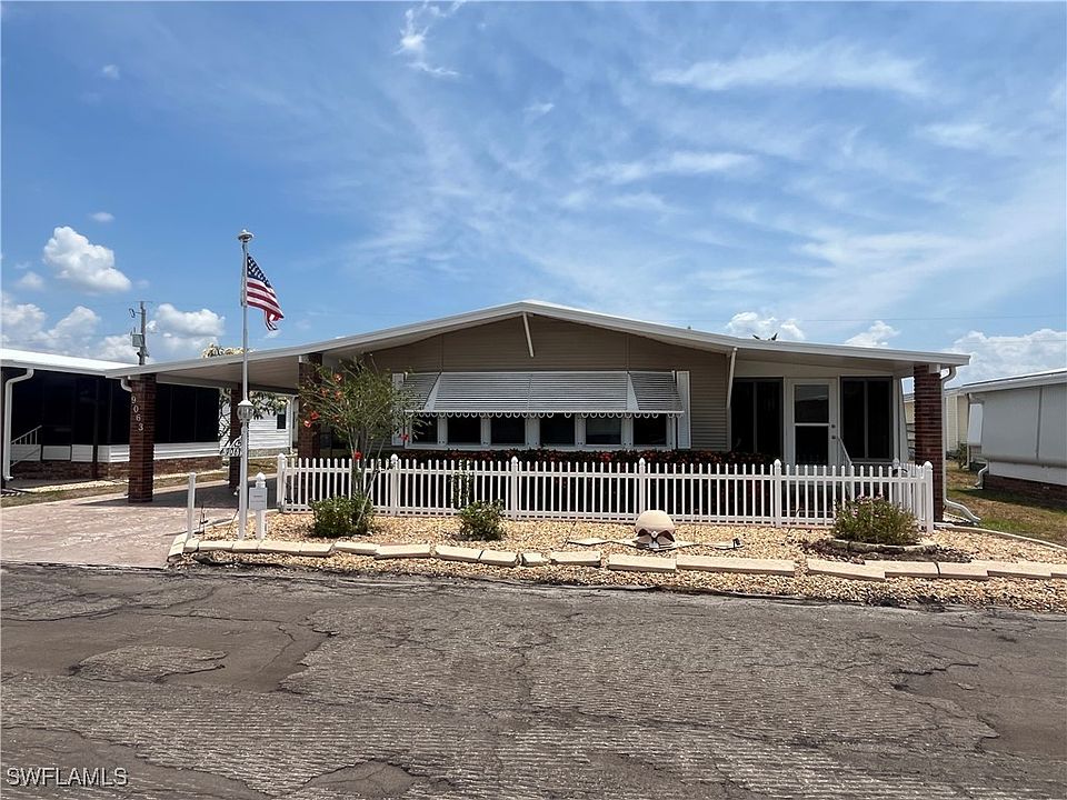 1st image of 9063 Flamingo Cir
