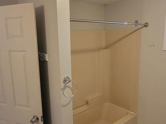 Bath Room