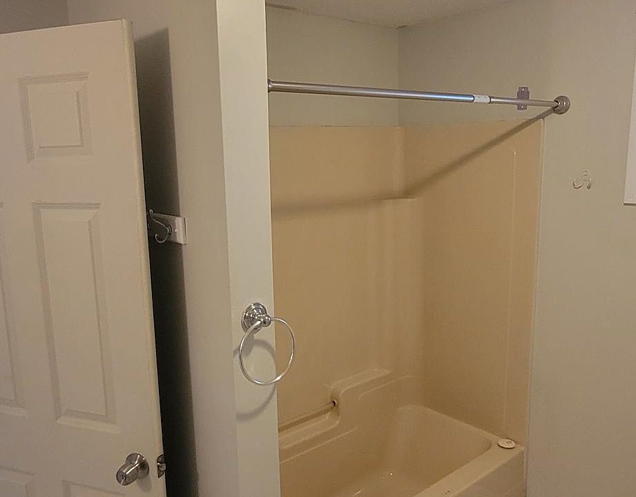 Bath Room