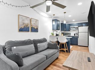 1015 E 25th Ave #ID1244307P, Tampa, FL 33605